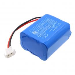 Baterie Creative UP-7000 CR2302-0000005 5200 mAh