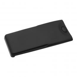 Baterie Nokia 5110 BLS-2N 900mAh