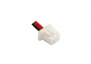 Baterie Dogtra YS-300 BP37Y 300mAh