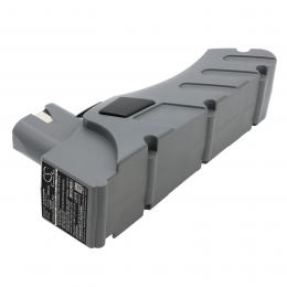 Baterie Einhell RG-CH 18 Li 3000 mAh