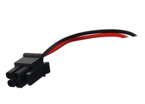 Baterie Siemens MS1423 AS36059 5200 mAh