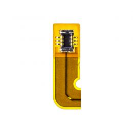 Baterie pro Garmin Vivoactive 360-00033-00 150 mAh