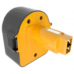 Baterie DeWalt 2802K DE9074 1500 mAh