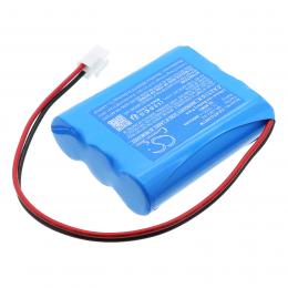 Baterie Ritron Generation 3 BP-LM-Li22 2600mAh