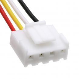 Baterie Shark CH701 CH700-2S1P 2600mAh