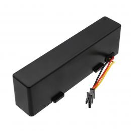 Baterie Xiaomi SKV4109GL STYJ02YM 2600 mAh