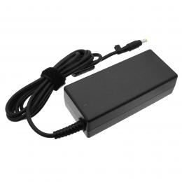 Napájecí adaptér HP Presario 1298TU 101880-001