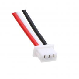Baterie HelloBaby HB6081 AHB606090 4000mAh