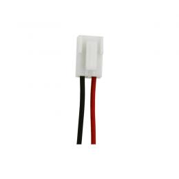 Baterie Edan F6 TWSLB-006 6800mAh