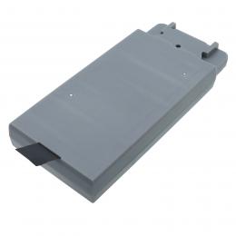 Baterie Panasonic FZ-40ABAACAJ FZ-VZSU1XU 6200 mAh