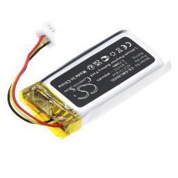 Baterie Sony WF-LS900N ACE731834 ACE731834 450 mAh