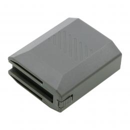 Baterie AEG Teleport ES CPA141 1200 mAh