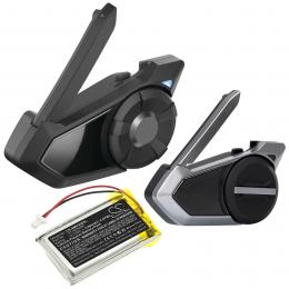 Baterie Sena 30K YT102540P 1100mAh