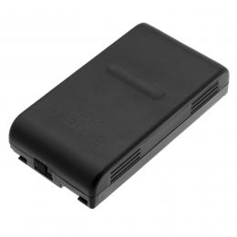 Baterie JVC GR-1U BN-V20 s kapacitou 2100 mAh