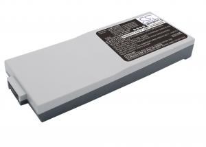 Baterie Targa ICR-18650G 4400 mAh