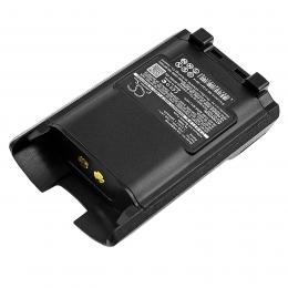 Baterie Vertex VX-820 FNB-V86LI 2600 mAh