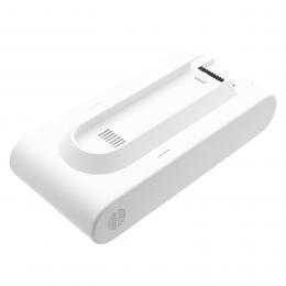 Baterie Dreame P10 Pro P2125-7SIP-SCA 2400mAh
