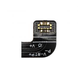 Baterie Xiaomi Black Shark BSO1FA s kapacitou 3900 mAh