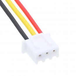 Baterie Anritsu S331L 633-76 6800 mAh