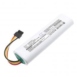 Baterie Dreame D9 Plus P2051-4S1P-XWDEV 6700mAh