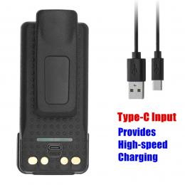 Baterie Motorola XPR7350 PMNN4409 3350 mAh