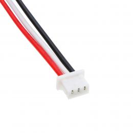 Baterie JSLBtech Baby Monitor AHB653860 s 2000 mAh
