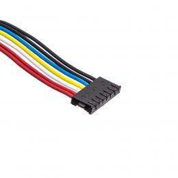 Baterie pro Amazon Kindle Fire HD 8 26S1018 s kapacitou 4650 mAh
