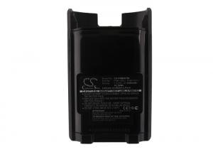 Baterie Vertex VX-820 FNB-V86LI 2200 mAh