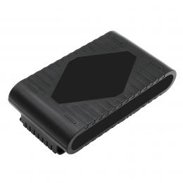 Baterie Samsung VS9000 VCA-SBT90 2000mAh