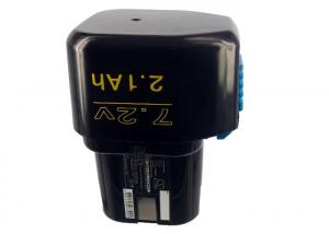 Baterie Hitachi NR90GC2 EB712S 2100mAh
