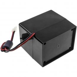 Baterie WOLK Garten Loopo S150 BAT9101A 10400mAh