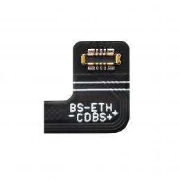 Baterie Google GEC77 G949-00975-00 s kapacitou 4550 mAh