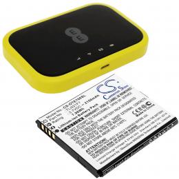 Baterie pro Alcatel EE70 TLi021F7 2150mAh