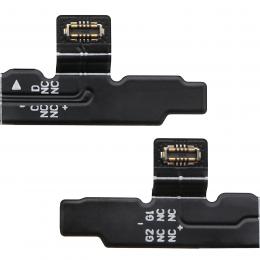 Baterie Xiaomi K60 Ultra BM5S s kapacitou 4850 mAh