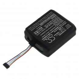 Baterie Arlo ABA1100 308-10033-01 2200mAh