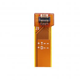 Baterie pro ZTE Pocket WiFi 601ZT Li3920T44P8h644348 s kapacitou 2000 mAh