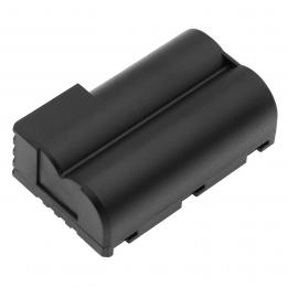 Baterie Testo 876 0515 0116 5200mAh