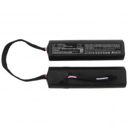 Baterie Xiaomi STYTJ06ZHM P2027-4S2P-MMBK 6800 mAh