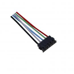 Baterie Arlo ABA1100 308-10033-01 2200mAh