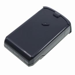 Baterie Hoover DS22G 48023809 2000mAh