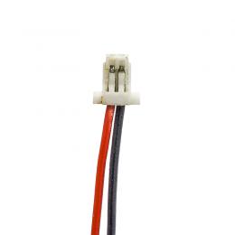 Baterie Opticon H15 D8296-26-02041 150mAh