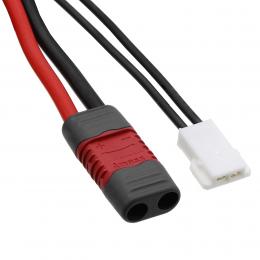 Baterie Sonel MMR-650 WAAKU27 s kapacitou 10 000 mAh