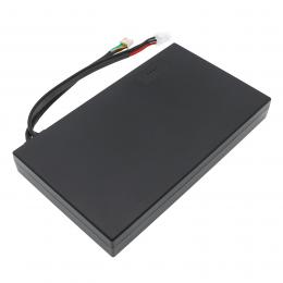 Baterie CareFusion REF24250-001 24250-001 4000 mAh