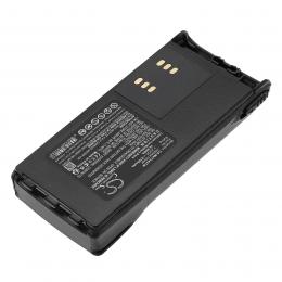 Baterie Motorola GP140 HNN9008A 2700mAh