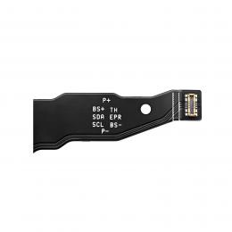 Baterie Google G576D G949-01097-00 s kapacitou 4400 mAh