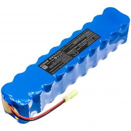 Baterie Rowenta RH8552 RS-RH4899 3000 mAh