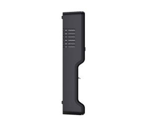 Nabíječka VC4SL Xtar Li-Ion NiMH 18650 21700 AA AAA USB-C