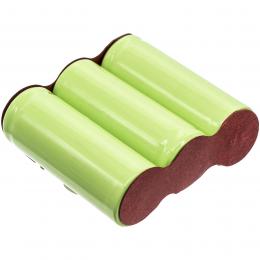 Baterie Wolf Garten Rasenschere BS45 2000mAh