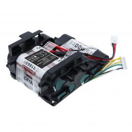 Baterie Bosch BBH3PETGB/01 828BPV252 3400 mAh
