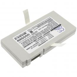 Baterie Mindray M9 LI24I002A 5600mAh